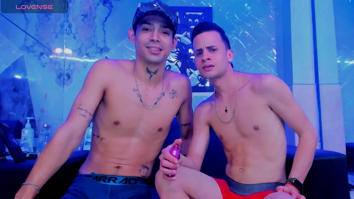 Axxel_26 popularna fotka 1998