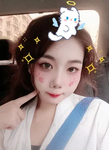 ⭐