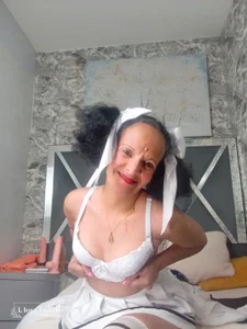 Zdjęcia YanetRose hot sailor:  2