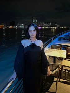 ClassyFilipina ♥ Foto