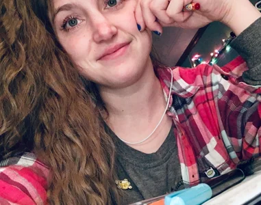 mirannacult Meow Εικόνα 2