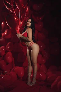 MaraMartine 💖 Pic 2