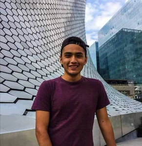 mc-clousky Public Bilde 6