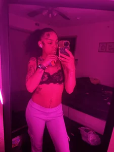mswetwet3 Public Pic 3