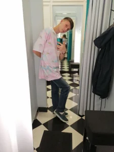 MiaAndWilliam Public صورة واحدة|MiaAndWilliam Public صورتان|MiaAndWilliam Public  7 صور|MiaAndWilliam Public  7 صورة