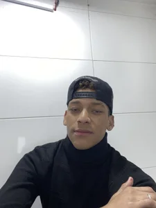 Edisson_C Public  3. fénykép