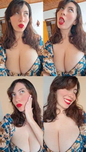 VioletaSunshine Public Pic 2