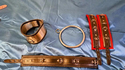 Hannah1106 Toys Poză 2