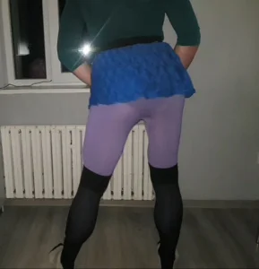 avalion92 Cam toys Foto 8