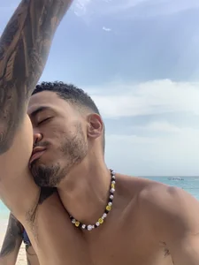 tonysears__: Cartagena 2023 ( фото)