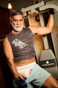 LukeCrews Public Bilde 5