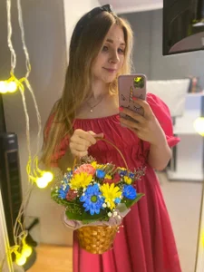 Only1lizaのPublicの 2枚の写真