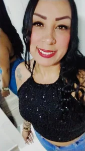 Cristal_Security-1 Public Pic 2