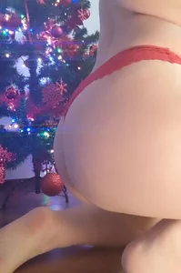 barbara896 Popsi Pic 3