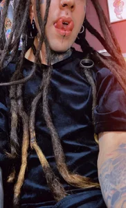 Zdjęcia DimmuandDarkness Dimmu:  4