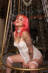 folinskayyya have you already been private with me?) Pic 8