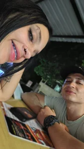 Naughty_cooupleのPublicの 6枚の写真