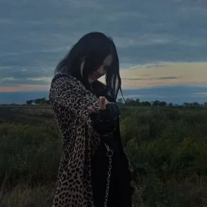 boob-lick My ​sweet ​look ​is ​just ​that ​sweet ​because ​my ​mind ​is ​naughty ✨ Pic 2