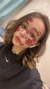 timabern Public Pic 7