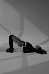 Sinty_Noria Public Pic 3