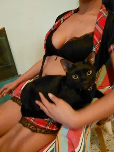 snwflk Sexy me зображення 5