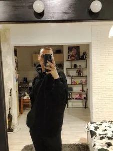 Public de Ethan_ice Foto 2