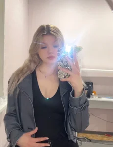 AnnyBany New photos1 Foto 5