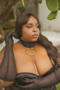 Rebeka_spencer damn rebeka รูป 