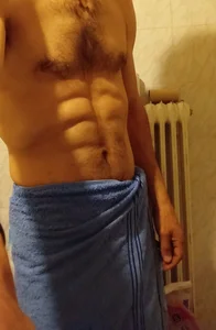 alex1984gr Public Foto 4