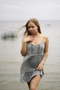 Liza_riskyの🌸slavic vibe🌸の 6枚の写真