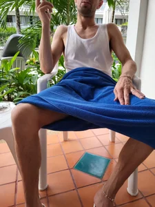 twotwinkhusbandss When British Boys go travelleing Foto 8