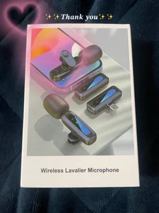 Si_NA_xx 🧸Amazon欲しリス＆giftee💛𝑇ℎ𝑎𝑛𝑘 𝑦𝑜𝑢🎁 사진 6