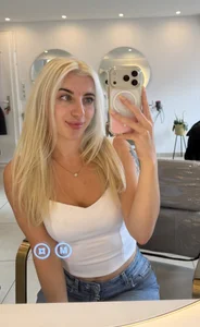 SweetMiiia Public Foto 3
