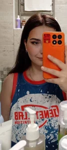 Sweetie_Rozzy Public Pic 2