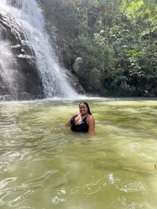 Public de sarasofia1016  3 Imagens