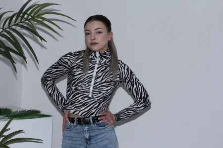 Public de NoraCake  3 photos