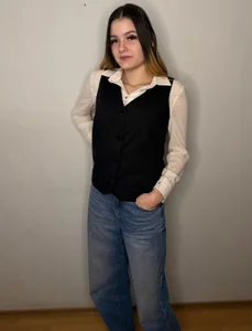 Public de MaricelaVenturino  4 photos