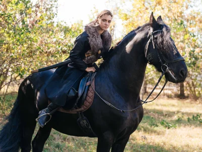 Halloween de Ariadna_Holder Foto 5