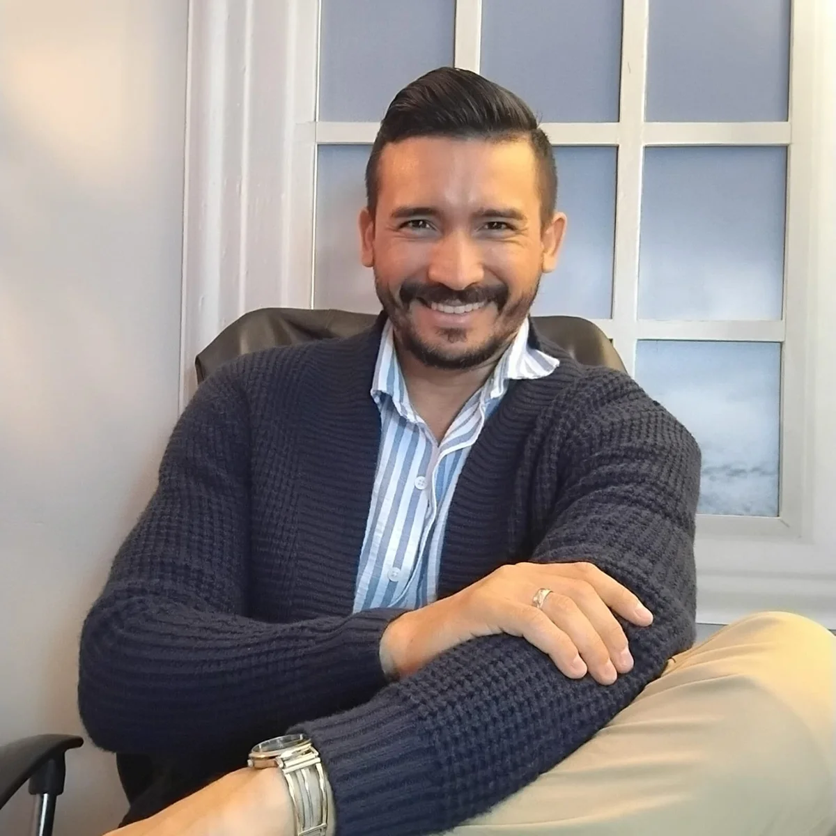 Reiko_85_ Právě oblíbené foto 45