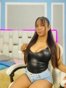 katia_Gray2 Public зображення 2