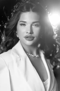 Alina_XXXX_Public Bild 8