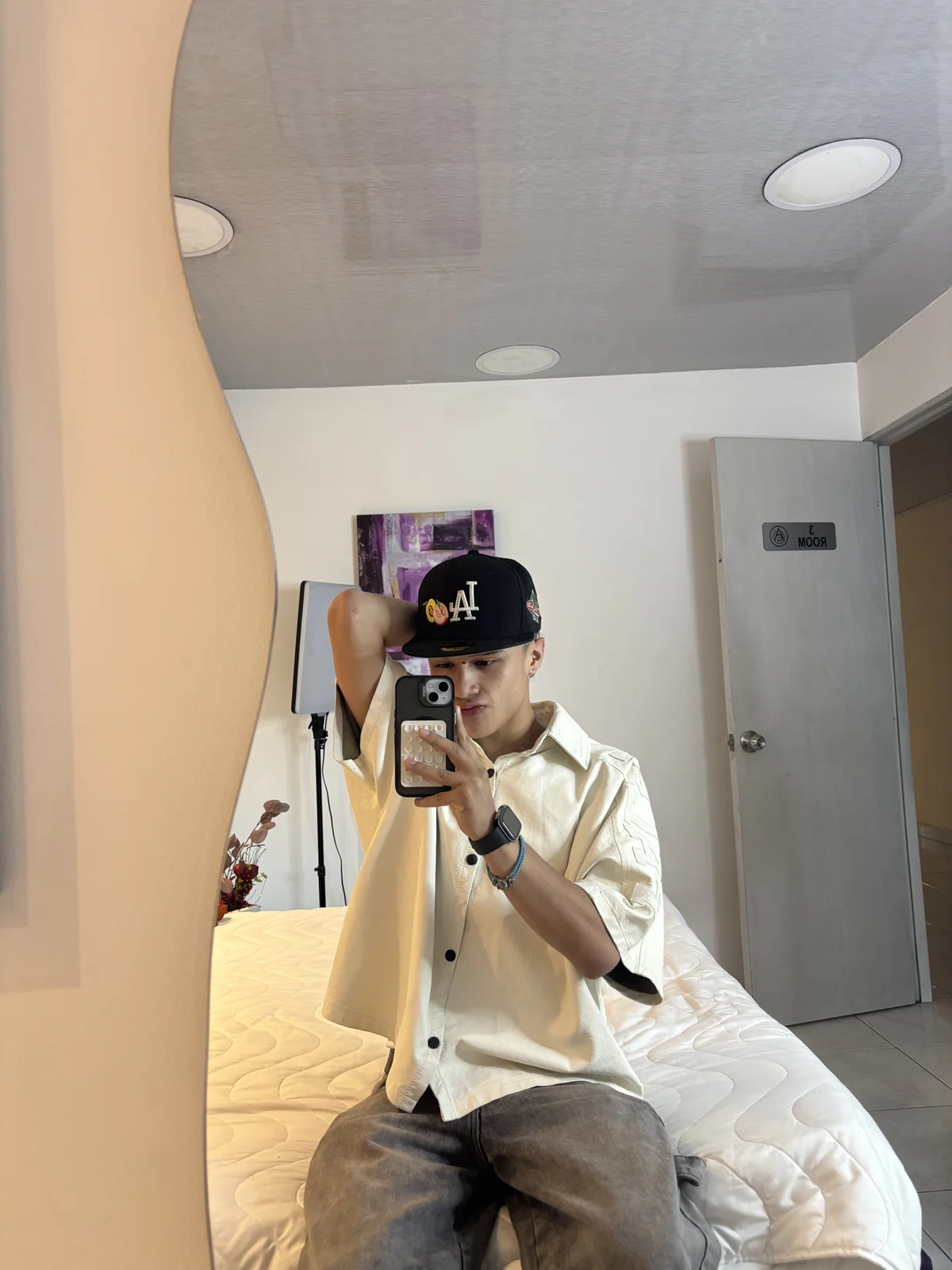 Dominik_Souza 熱門圖片 841