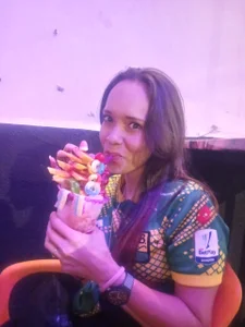 Public de victoria_sj1  2 Imagens