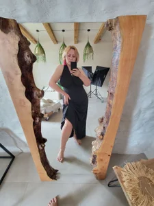 Princess__Kira: Public ( 4 фото)