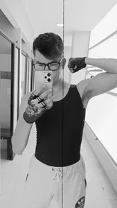 nicolatinboy After training  2টি ছবি