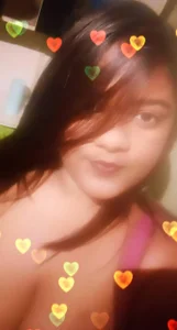 GGgostosa2 Eu Pic