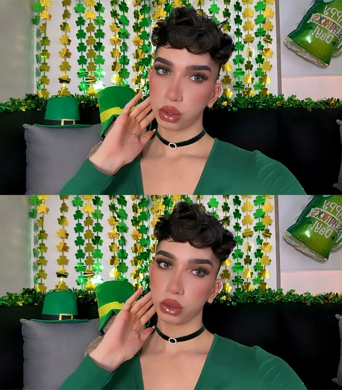 Jamess_Brown Aktuellstes Foto 8656