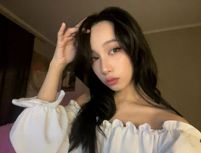 arlicee's me ❤ Sex Photo 5