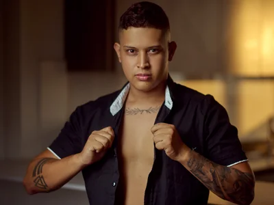 JohanSmith Public صورة واحدة|JohanSmith Public صورتان|JohanSmith Public  2 صور|JohanSmith Public  2 صورة