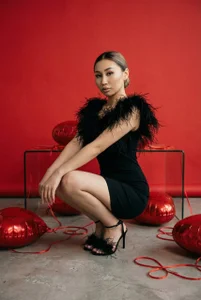 Aslix_ Public Bilde 4